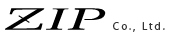 株式会社ZIP